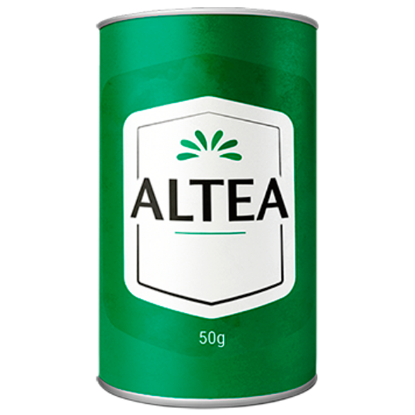Altea – sastav, cijena, iskustva i gdje kupiti