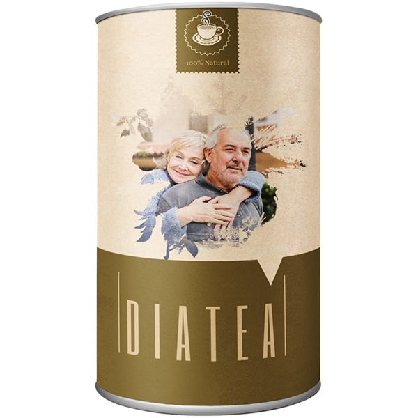 Diatea – sastav, cijena, iskustva i gdje kupiti