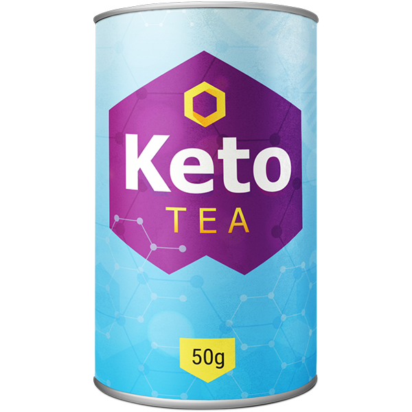 Keto Tea – sastav, cijena, iskustva i gdje kupiti