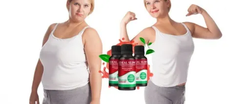 Activestin : gdje kupiti u Hrvatskoj, u ljekarni?
