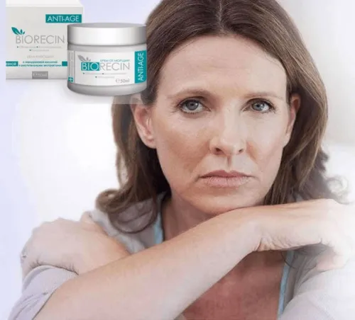 Biolift : gdje kupiti u Hrvatskoj, u ljekarni?