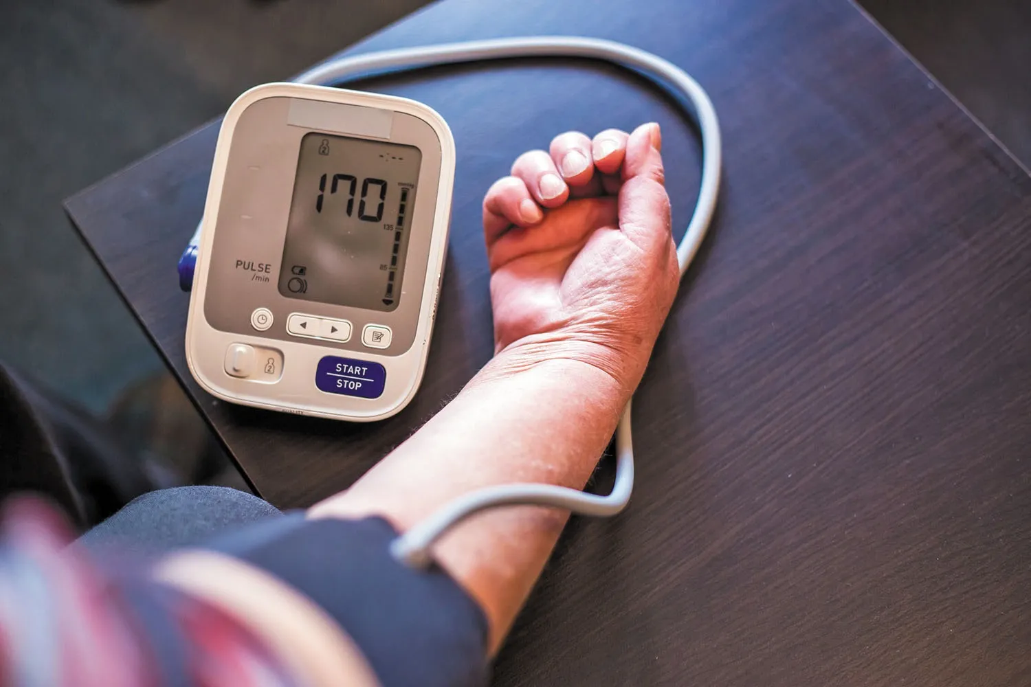 Cardiform : gdje kupiti u Hrvatskoj, u ljekarni?