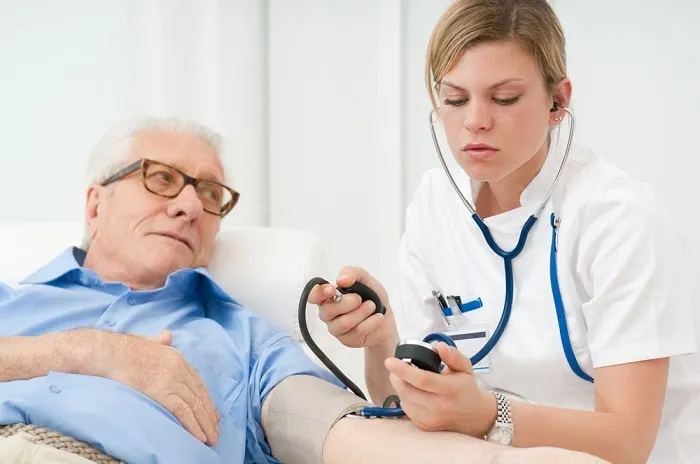 Cardiotensive : sastav samo prirodni sastojci.