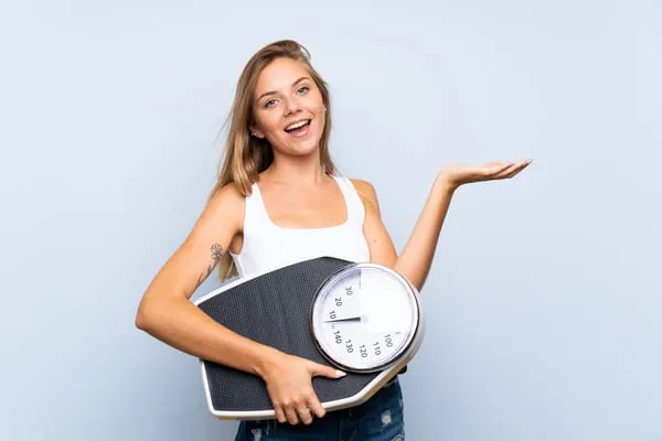 Dietoll : gdje kupiti u Hrvatskoj, u ljekarni?