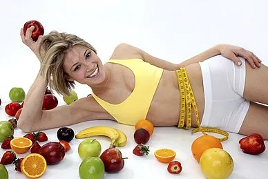 Dietoll