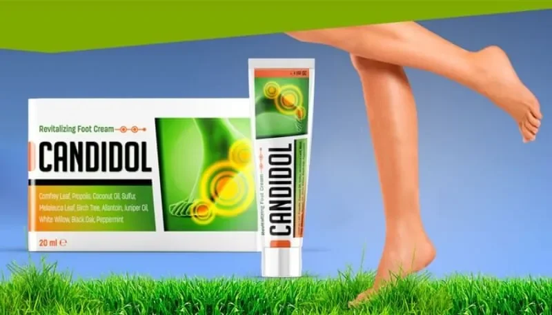 Exofeet oil : gdje kupiti u Hrvatskoj, u ljekarni?