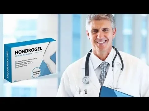 Flexomed : sastav samo prirodni sastojci.