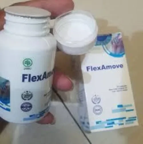Flexomed : gdje kupiti u Hrvatskoj, u ljekarni?