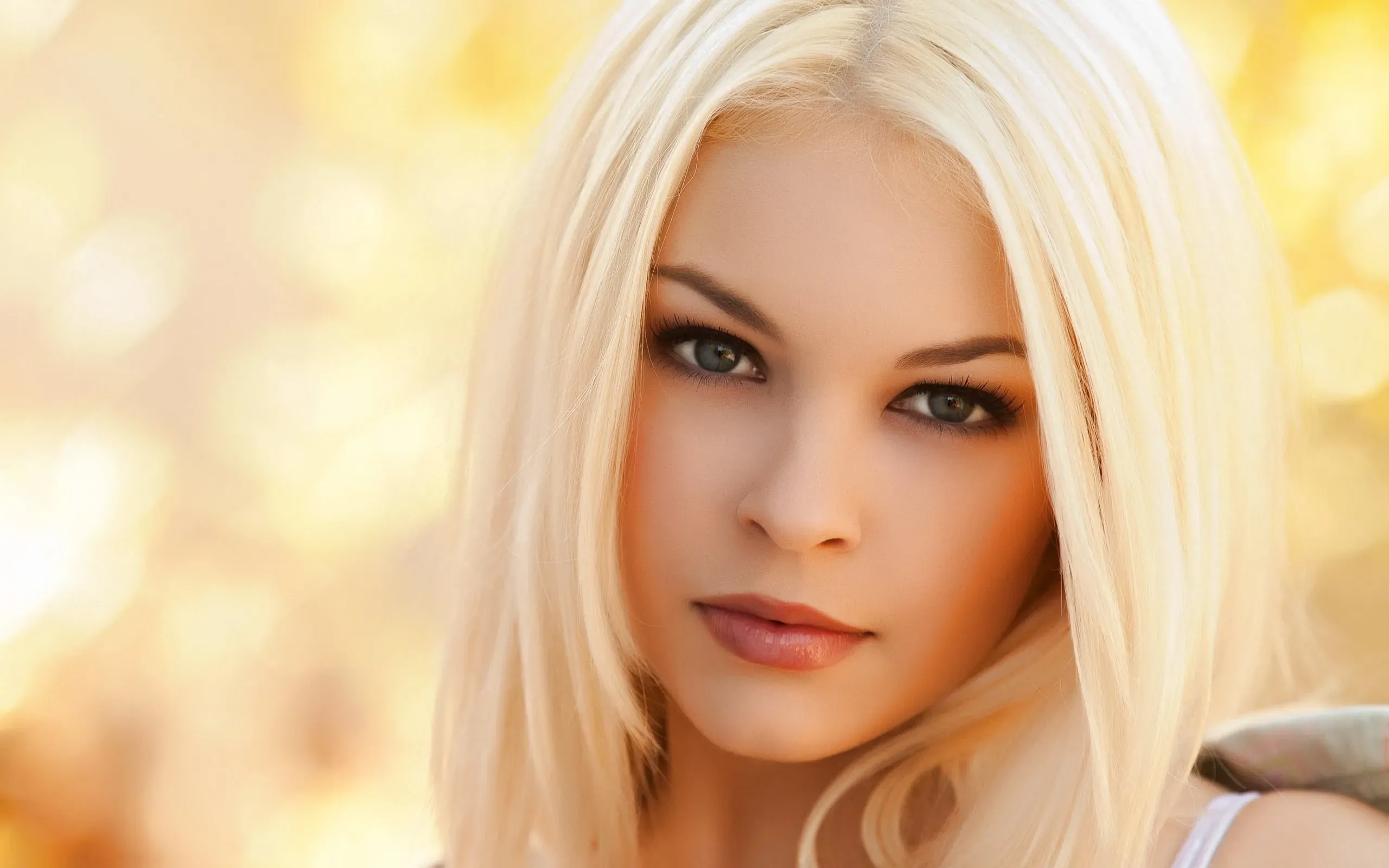 Glamilips