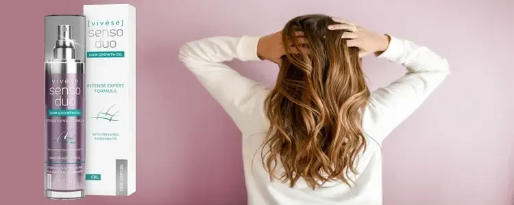 Hair perfecta : gdje kupiti u Hrvatskoj, u ljekarni?