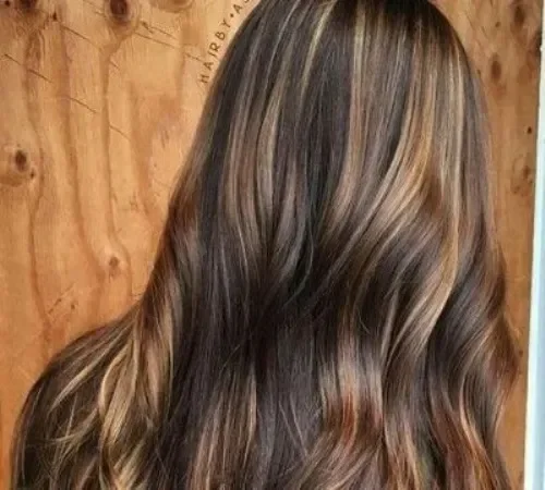 Hair perfecta cijena - recenzije - gdje kupiti - sastav - iskustva - rezultati - Hrvatska - u ljekarnama.