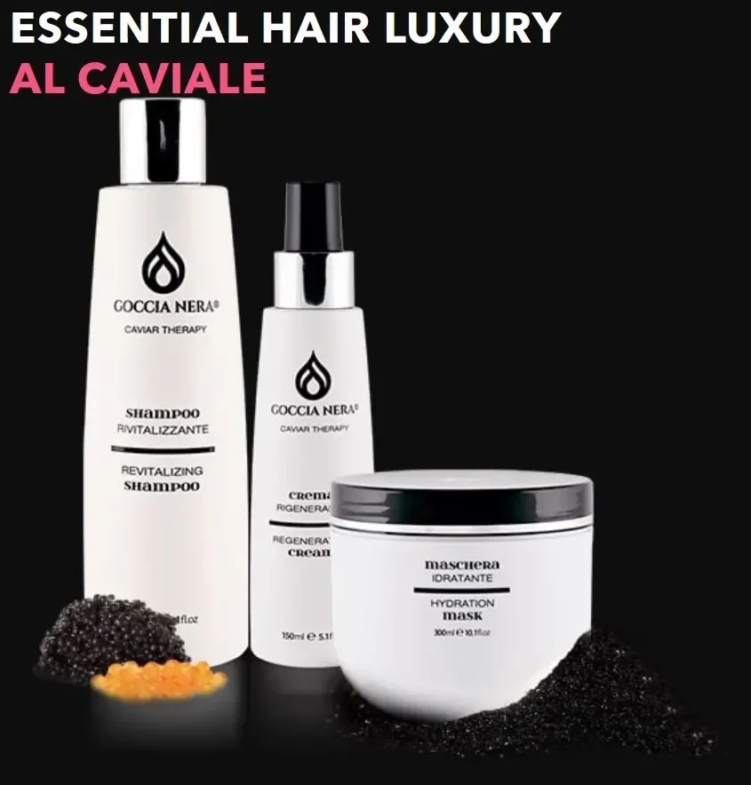 Hairflex : sastav samo prirodni sastojci.