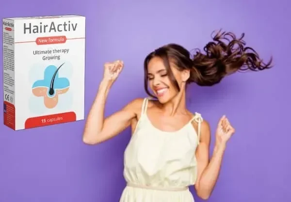 Hairflex