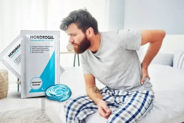 Hondrolife : gdje kupiti u Hrvatskoj, u ljekarni?