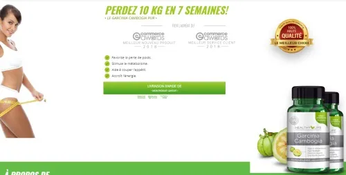Keto matcha blue iskustva, recenzije, cijena, sastav, rezultati, Hrvatska, gdje kupiti, u ljekarnama.