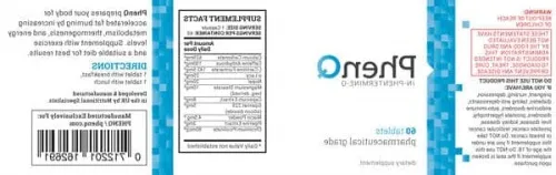 Keto tea : gdje kupiti u Hrvatskoj, u ljekarni?