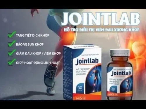 Osteon : gdje kupiti u Hrvatskoj, u ljekarni?