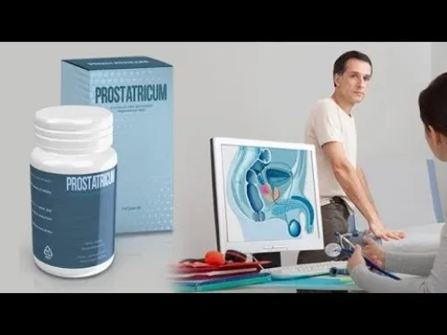 Pro caps : gdje kupiti u Hrvatskoj, u ljekarni?