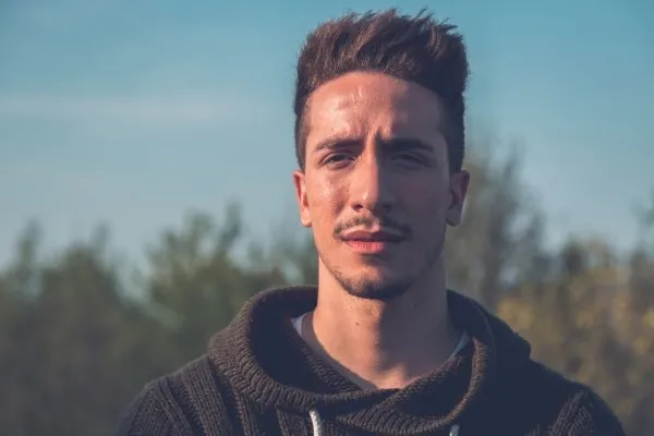 Pro drops recenzije - u ljekarnama - gdje kupiti - iskustva - Hrvatska - sastav - rezultati - cijena.