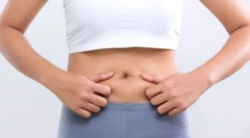 Quickly fitness : sastav samo prirodni sastojci.
