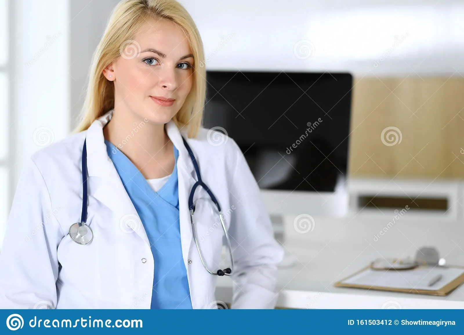 Regulmed