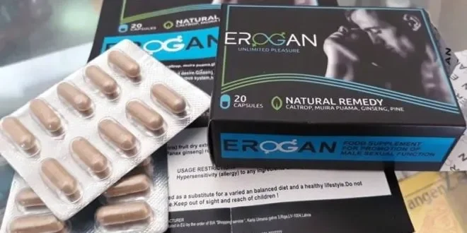 Testoy gel : gdje kupiti u Hrvatskoj, u ljekarni?