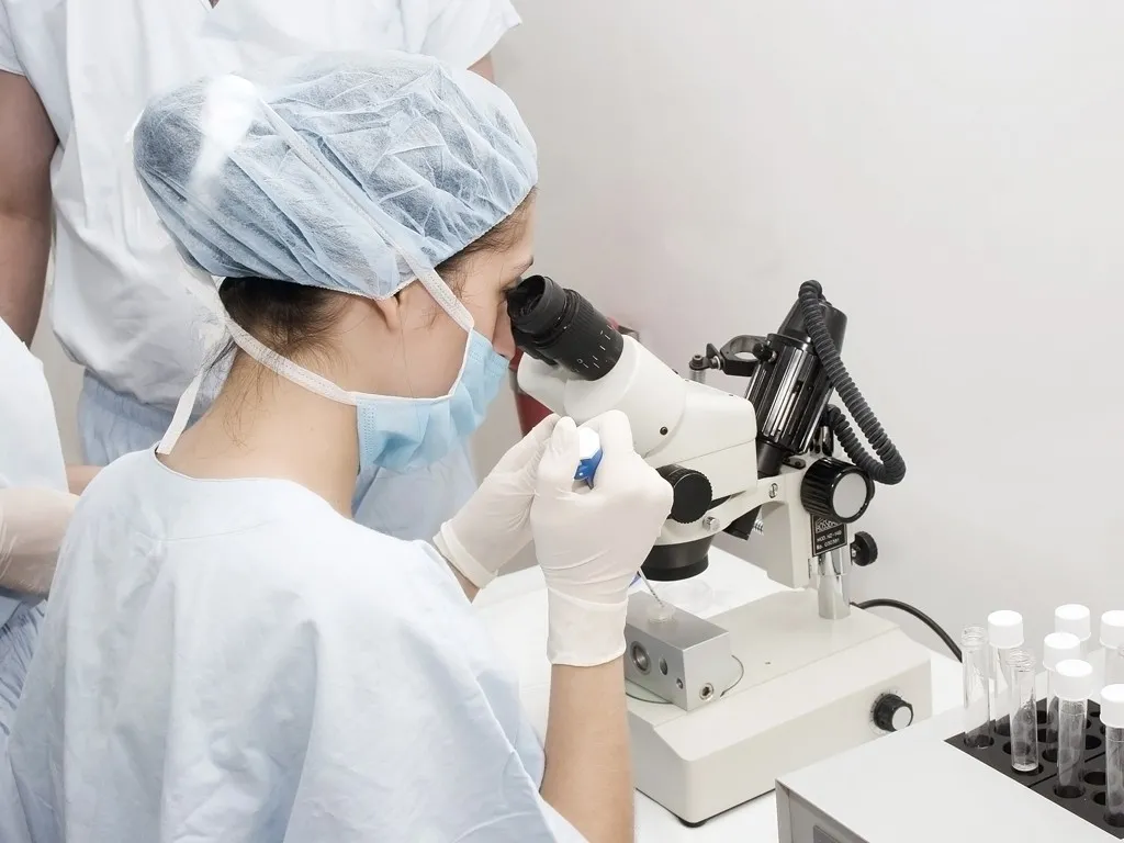 Vermixin : sastav samo prirodni sastojci.