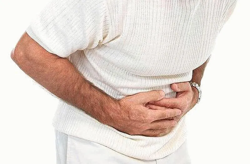 Vermixin