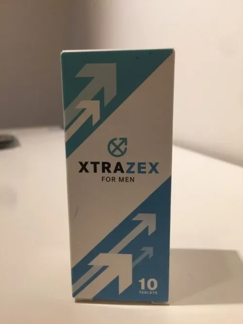 Viarex : gdje kupiti u Hrvatskoj, u ljekarni?