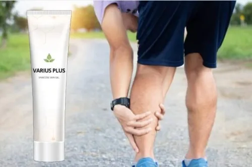 Wintex ultra : sastav samo prirodni sastojci.