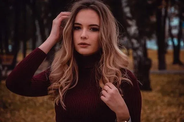 Yes lashes : gdje kupiti u Hrvatskoj, u ljekarni?